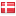 gorunningtours.com server is located in Denmark